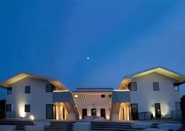 香港旅游攻略自由行酒店,香港旅游省钱攻略美食