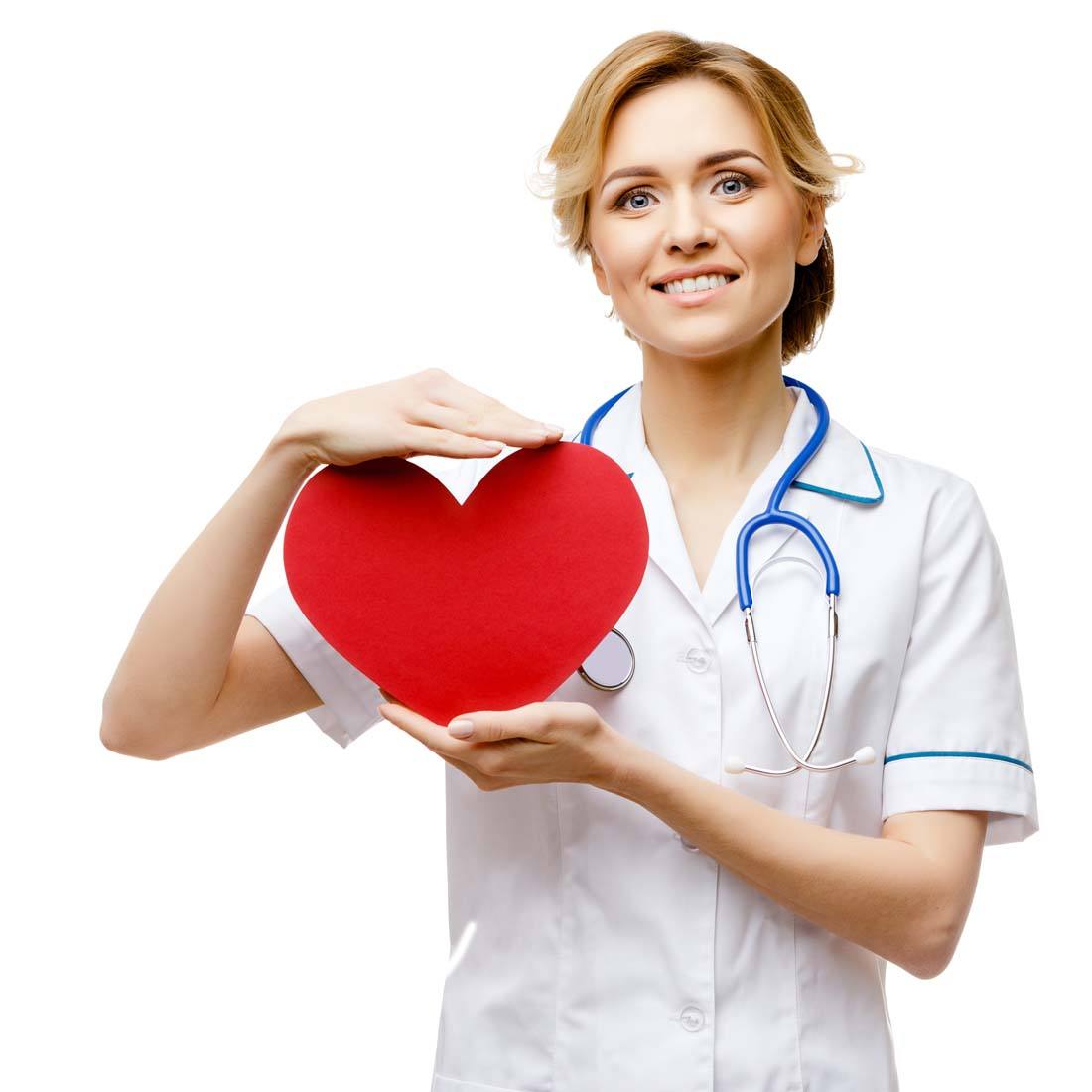 排卵期出血和宫颈癌出血区别,排卵期出血有血块宫颈癌