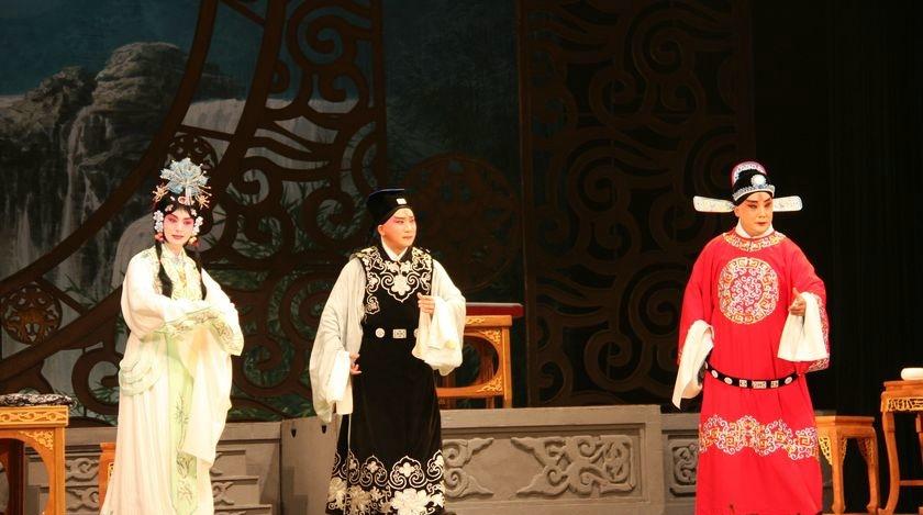 王勃的人生经历及事迹,大唐王勃