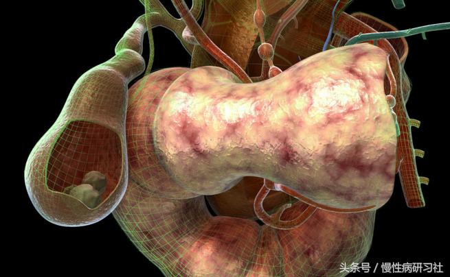 央视曝光肝胆排毒骗局,肝胆排毒骗局央视报道