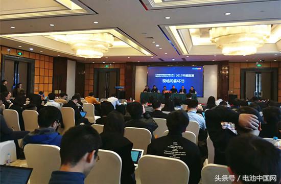 天鹏电源生产基地,天鹏锂电源