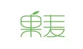 如何给孩子选书,如何给孩子选最好的书