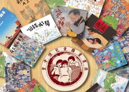 如何给孩子选书,如何给孩子选最好的书