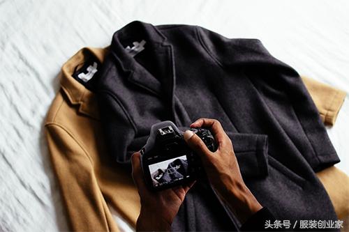 服装开店经验分享,服装老板经营必看的12堂必修课