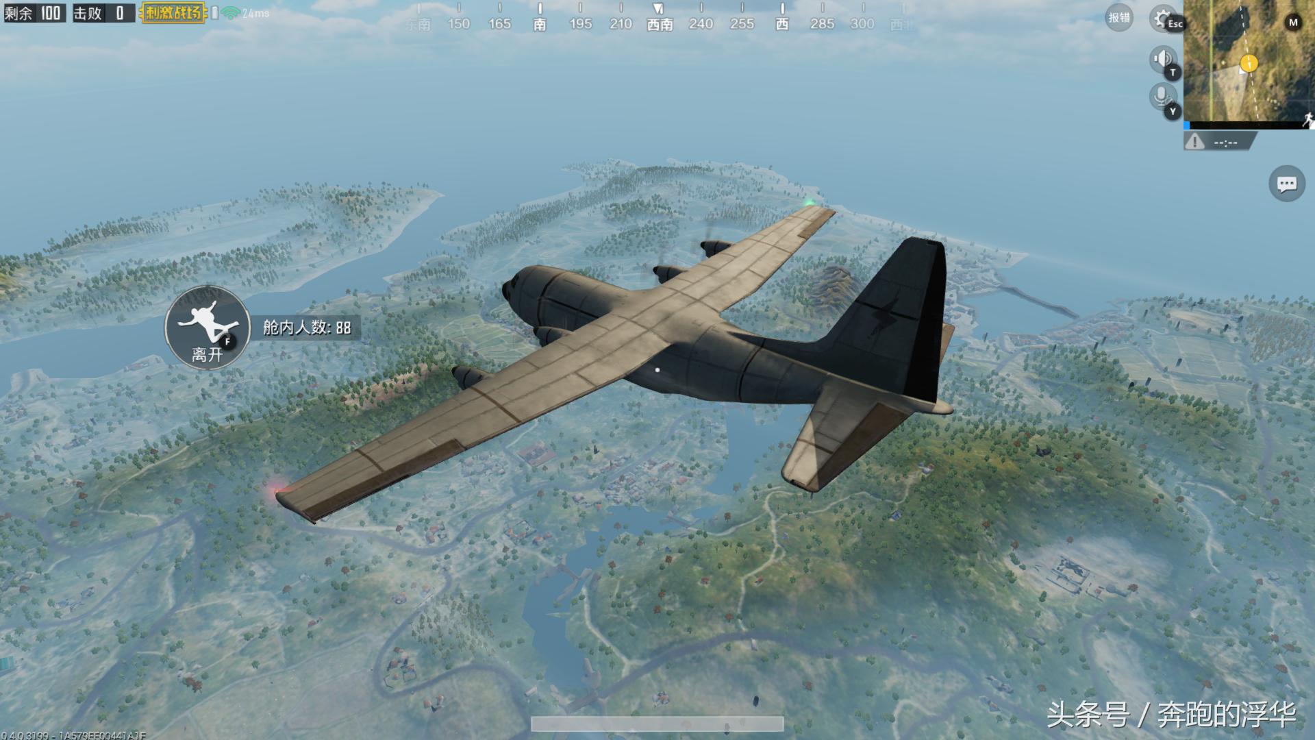 绝地求生刺激战场模拟器大更新,绝地求生刺激战场模拟器玩法