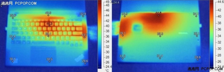 thinkpadx1carbon2022详细配置,2017款thinkpadx1carbon使用体验