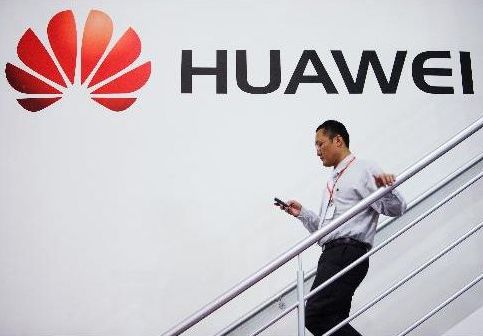 5g来临对行业的冲击,5g来临4g还能继续用吗