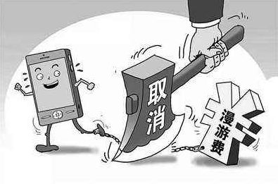 5g来临对行业的冲击,5g来临4g还能继续用吗