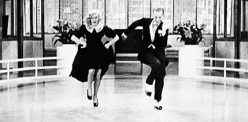 5g下一部高清电影要多久,5g下一部电影需要几秒