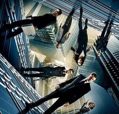 全世界公认最好的10部经典电影,请大家推荐十部最经典的电影