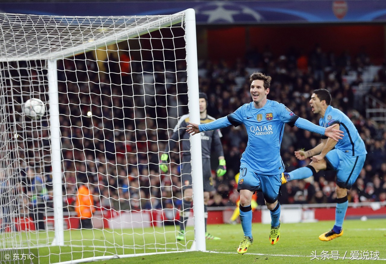 欧冠巴萨往事,04-05赛季切尔西对阵巴萨