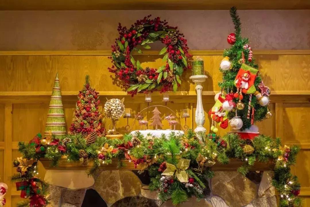 广州地铁8号线哪个站内有吃的,广州地铁8号线北延广州北站