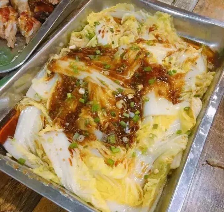 广州地铁8号线哪个站内有吃的,广州地铁8号线北延广州北站