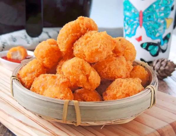 面条小吃秘方视频教学全集,创业开店必备小吃秘方商用配方