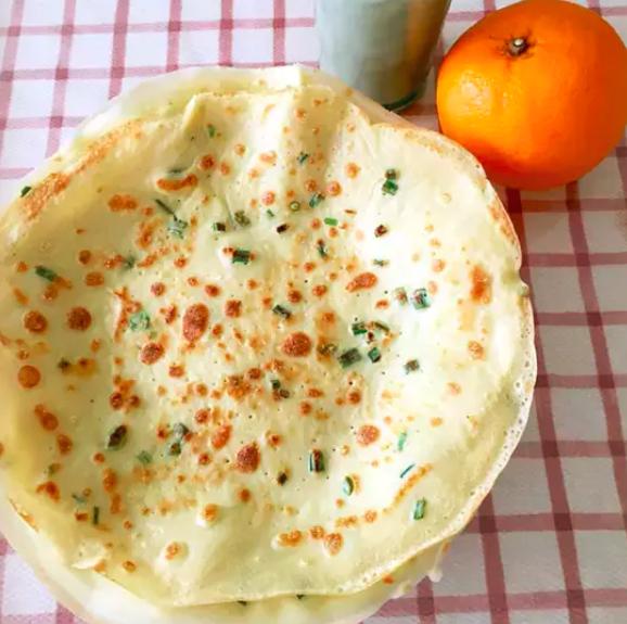 现在最火的网红小吃是什么,目前最火的网红小吃推荐