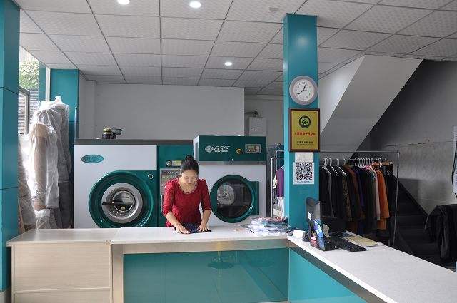 8个冷门暴利小生意商机分析案例,16个热门生意