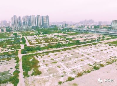 厉害了我的国厉害了我的家歌曲,厉害了我的国厉害了大中国什么歌