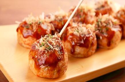 面条小吃秘方视频教学全集,创业开店必备小吃秘方商用配方