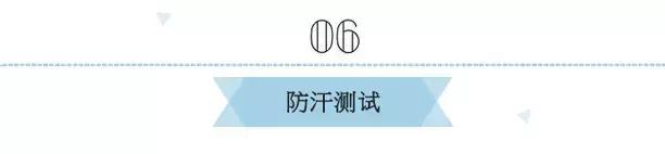 好的粉饼推荐平价,2021粉饼推荐