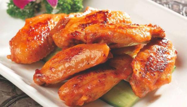 5种最火的网红小吃是什么,目前最火又简单的网红小吃