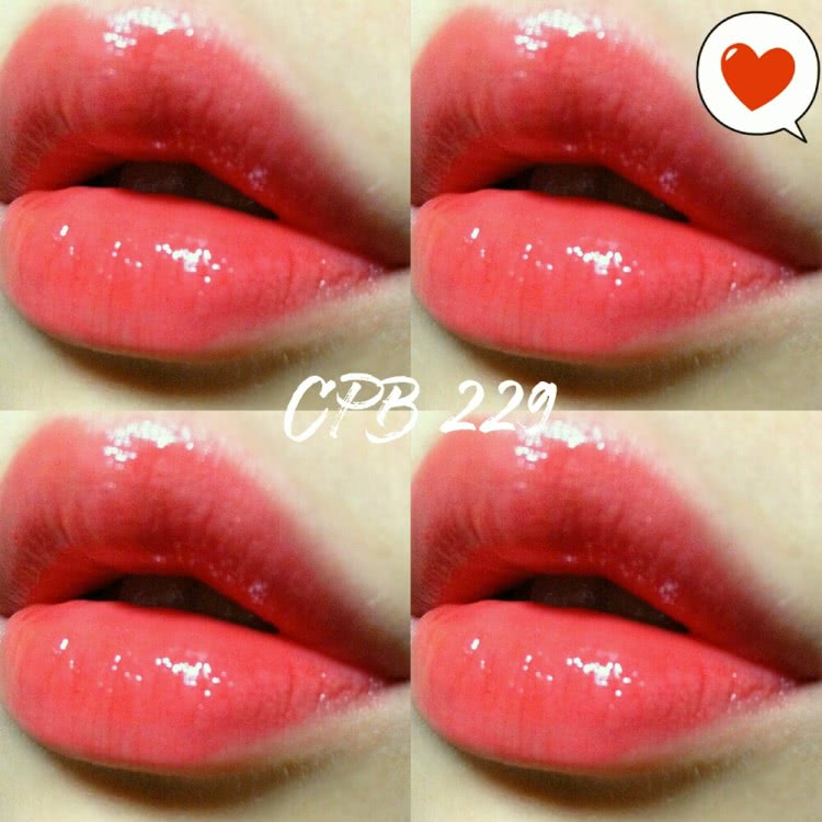 挖出我的陈年经验告诉你，CPB的口红到底应该怎么买！