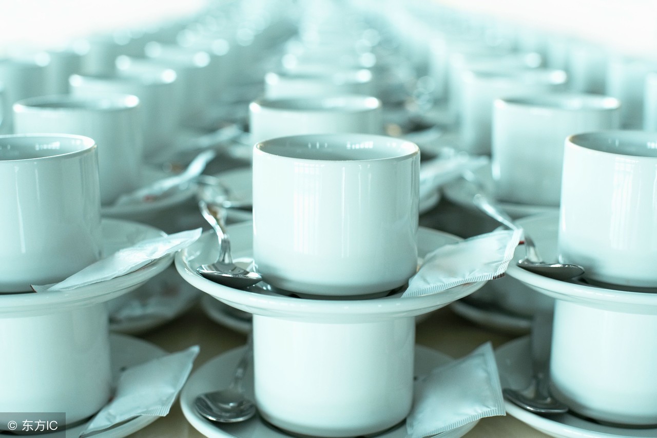 餐饮管理制度规章制度范本,餐饮管理制度有哪些