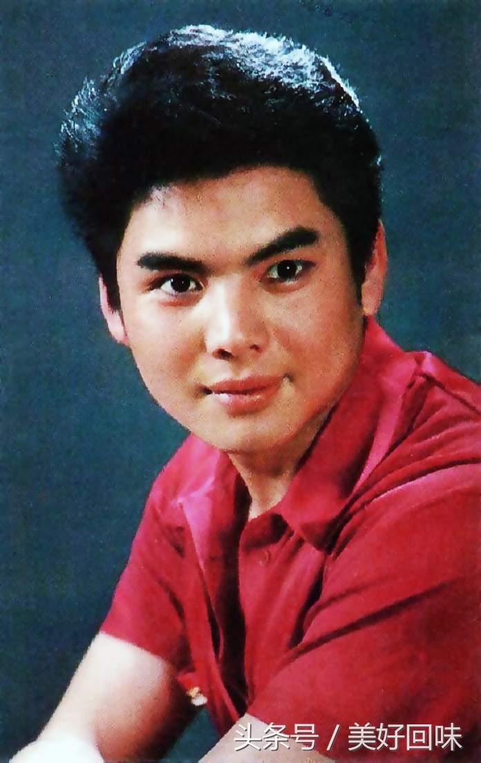 汪宝生姜黎黎年轻时照片,汪宝生姜黎黎恩爱如初