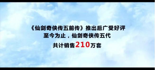 绝地求生现在能入坑嘛,对于绝地求生的意见