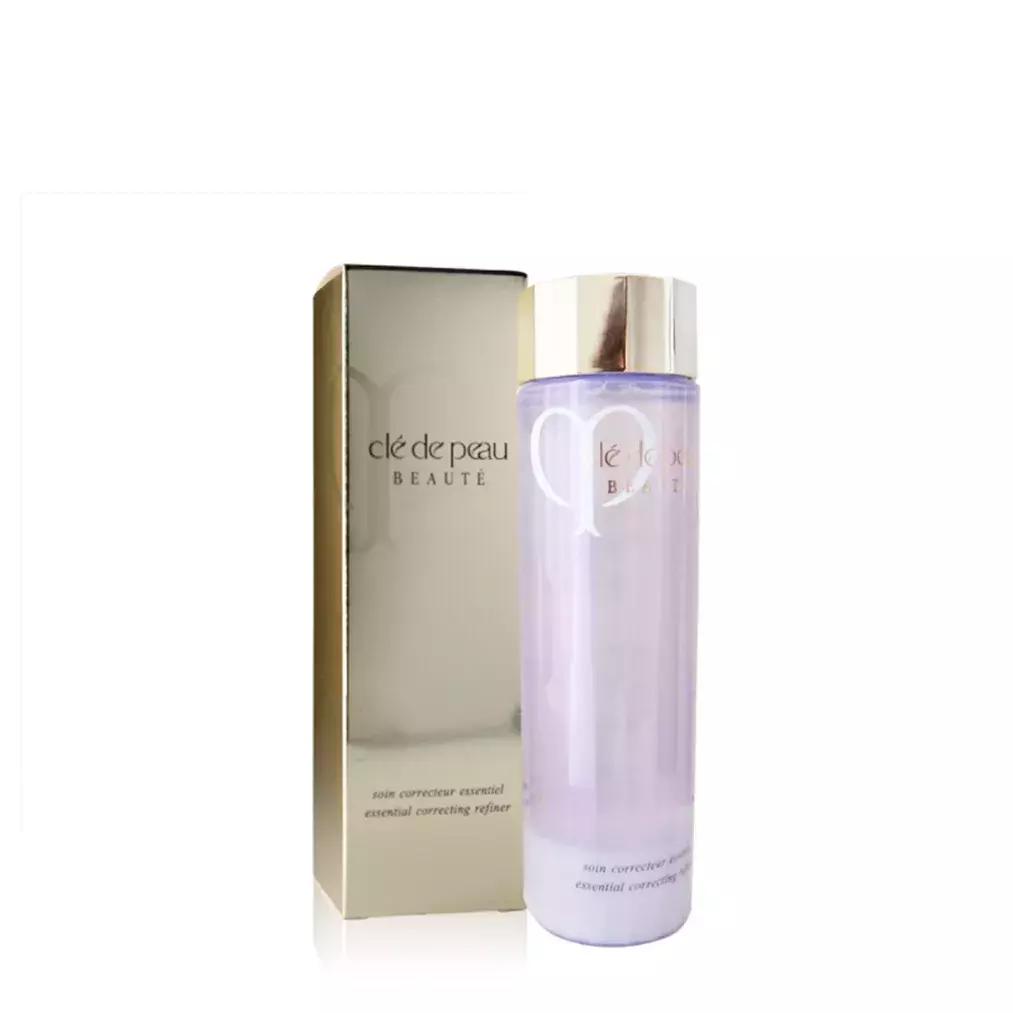 那些年我踩过的坑饰品,那些年我踩过的护肤坑