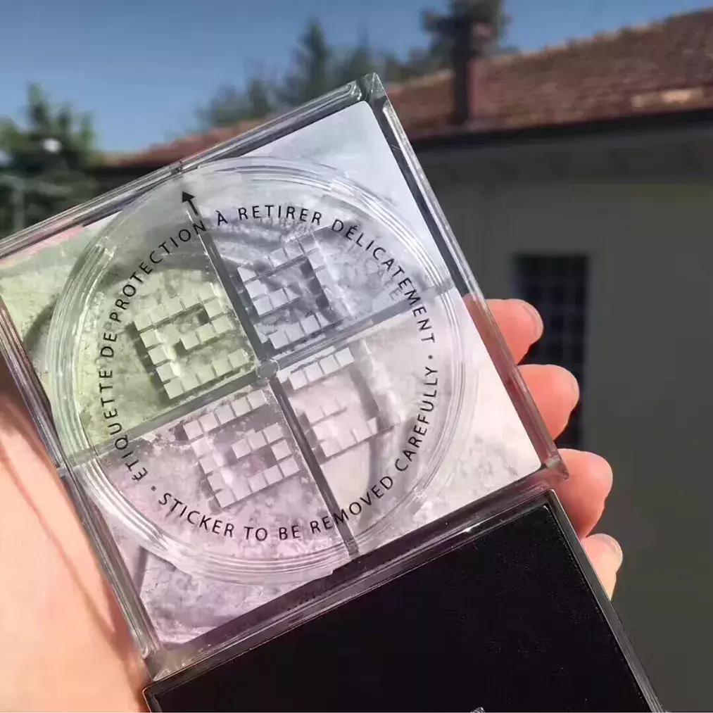 那些年我踩过的雷完整版,那些年我踩过的护肤坑