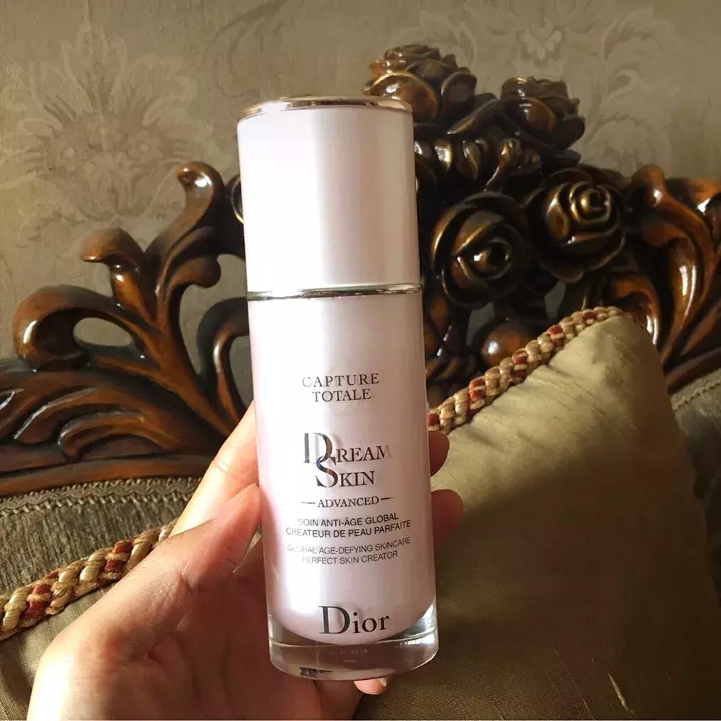 那些年我踩过的雷完整版,那些年我踩过的护肤坑