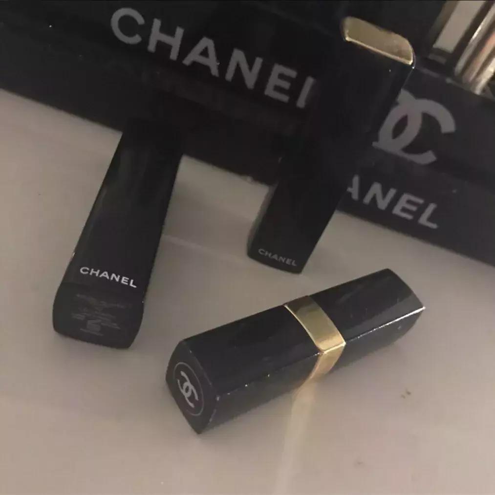 那些年我踩过的坑饰品,那些年我踩过的护肤坑