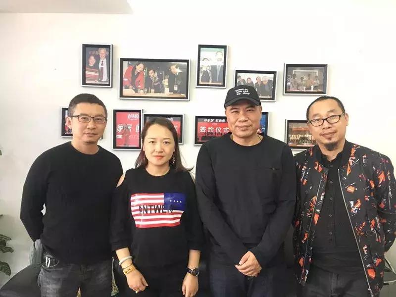 三月龙江家具展会,三月家具展