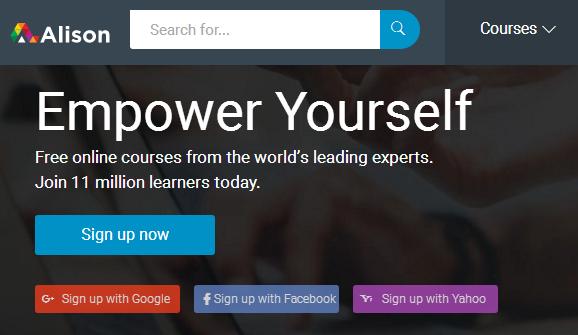 留学生英语太差怎么提高,英语学习不好怎么办