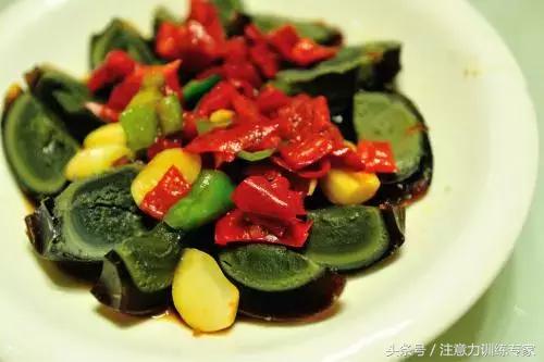 儿童多动十大忌口,儿童多动症的饮食禁忌