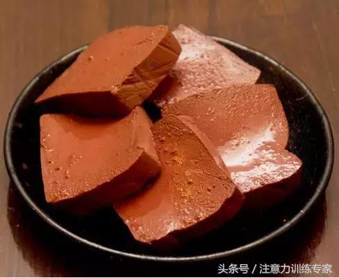 儿童多动十大忌口,儿童多动症的饮食禁忌