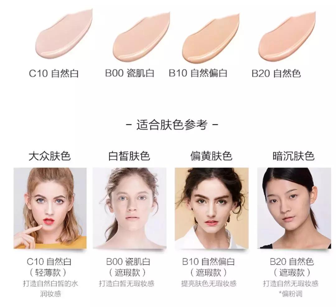 最平价超好用的国货护肤品,超便宜的国货品牌