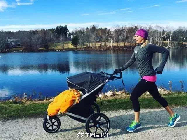拓乐运动童车视频大全,拓乐婴儿车折叠