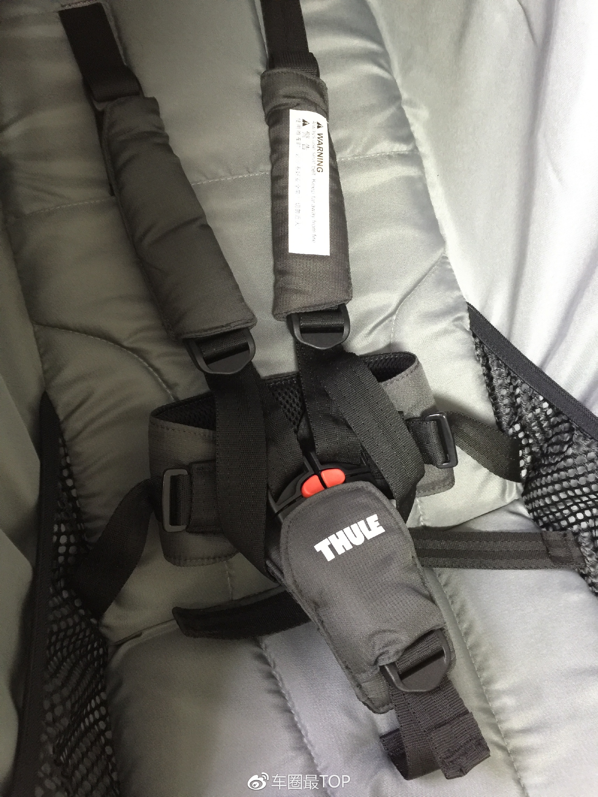 拓乐运动童车视频大全,拓乐婴儿车折叠