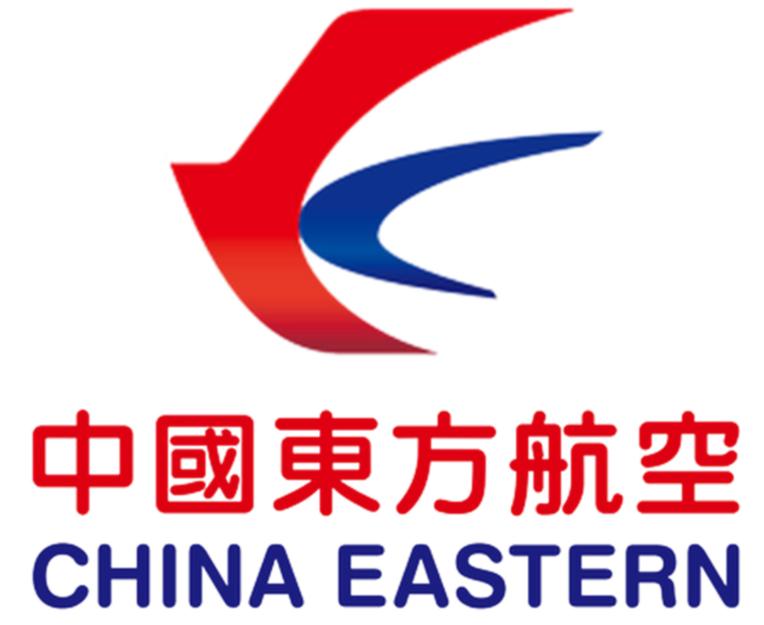 国有三大航空公司,中国四大航空公司下属企业