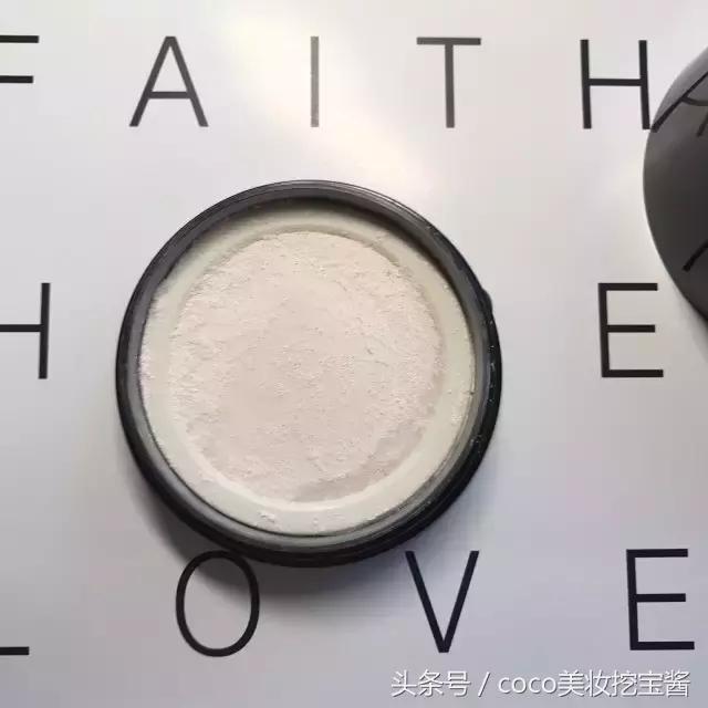 散粉遮瑕保湿哪款好用,平价散粉哪个牌子好用