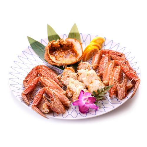 网红打卡日料店,杭州明星打卡网红日料店