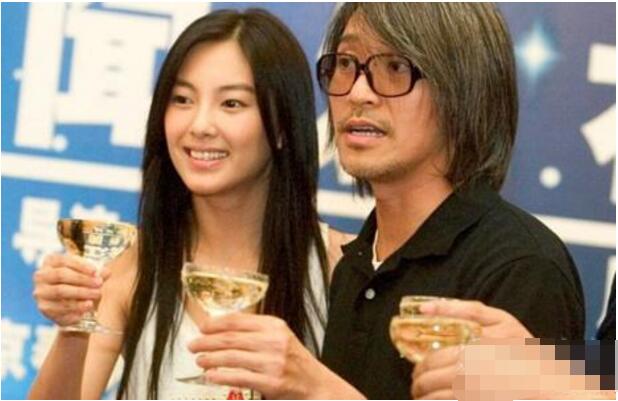 美人鱼海选林允,美人鱼2主角是黄小璐吗