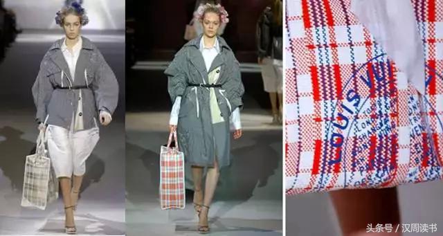 为什么假鞋质量比真鞋要好,假鞋和山寨鞋有什么区别