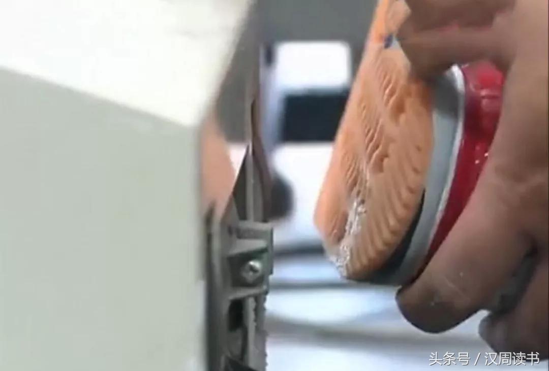 为什么假鞋质量比真鞋还好,假鞋和山寨鞋有什么区别