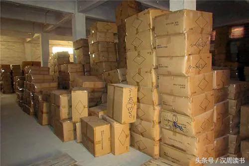 为什么假鞋质量比真鞋还好,假鞋和山寨鞋有什么区别