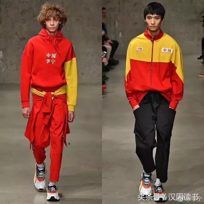 为什么假鞋质量比真鞋要好,假鞋和山寨鞋有什么区别