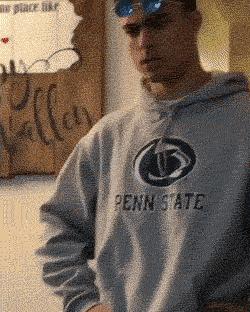 治好了我多年萝莉控技巧高超的内涵动态图