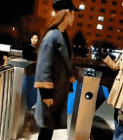 治好了我多年萝莉控技巧高超的内涵动态图