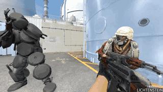 治好了我多年萝莉控技巧高超的内涵动态图